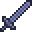 File:Lead Broadsword.png