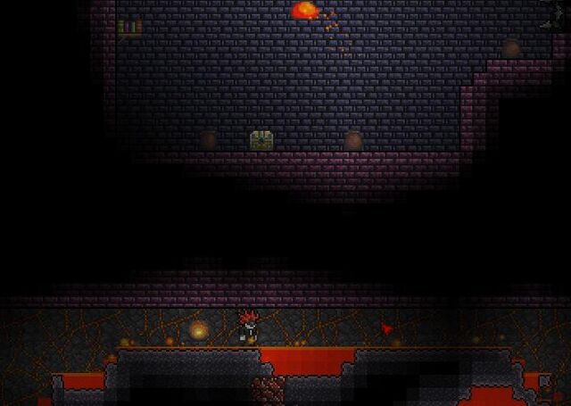 File:HellDungeon.jpg