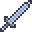 File:Platinum Shortsword.png
