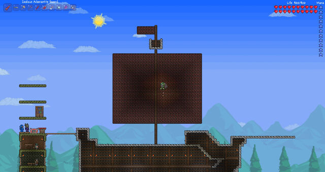 File:Skyship 2.jpg