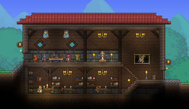 File:DD2Terraria1.png