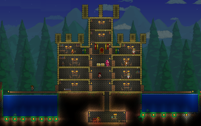 File:Golden Castle.png