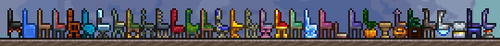Screenshot 5-1.png
