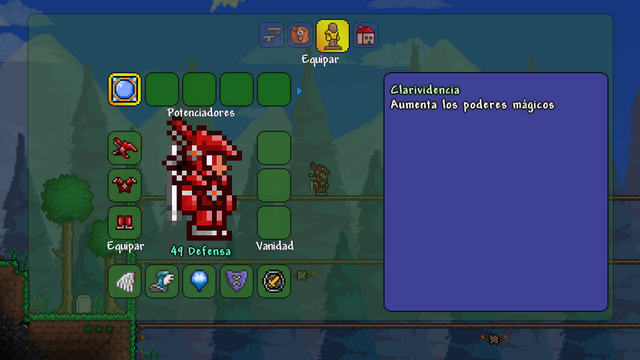 Archivo:Terrariaconsola3.png
