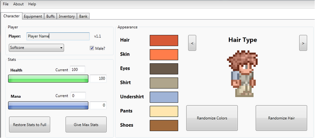 File:Editing char.png