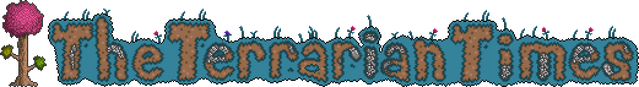 File:Terrarian Times.png