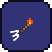 Torch crafting
