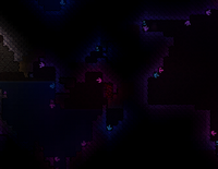 Crystals natural.png