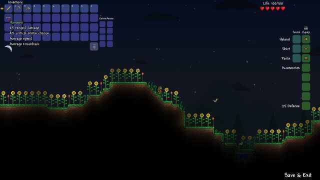 File:TerrariaHarpoon.jpg