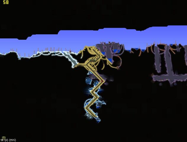 File:Terraria 2013-12-24 08-30-31-83.jpg