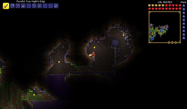 File:Terraria 2014-06-17 21-02-03-92.jpg