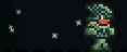 Efecto de Mythtril.png