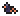 File:Mouse.png