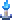 File:Water Candle.png
