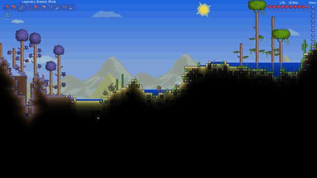 File:Terraria 2013-03-28 19-00-20-03.jpg