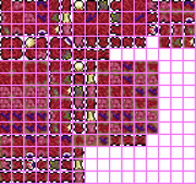 Tiles 195