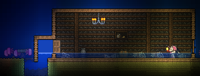 File:UndergroundHouseOcean.png