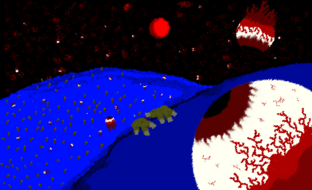 File:Backdropbloodman.png