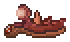 Herpling.png
