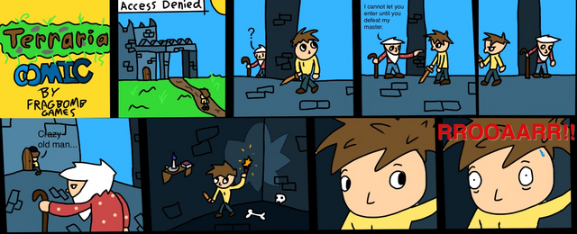 File:LEsyEL0.png