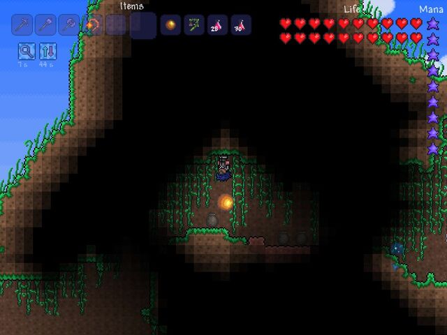 File:Upside Down Alchemy.jpg