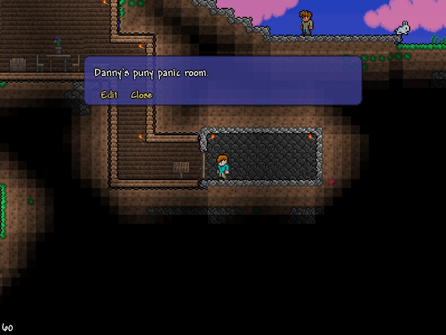 File:Danny's panic room.png