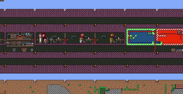 File:My house 3.png