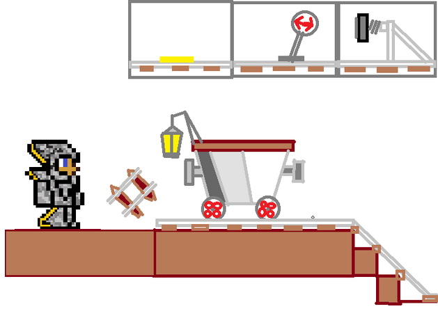 File:Trolley..png
