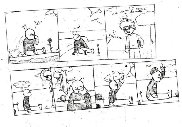 File:Terraria pg 1-Fixed Up.jpg