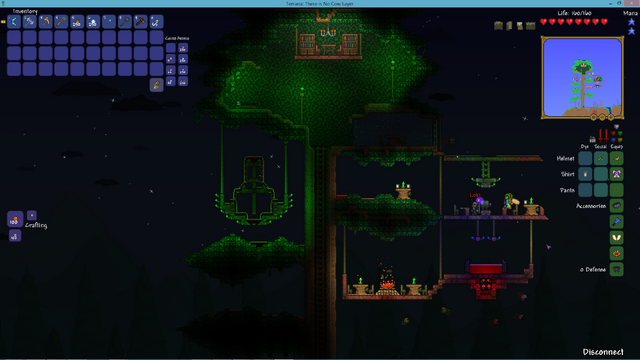 File:Treehouse.png