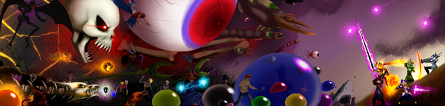 File:Art.png