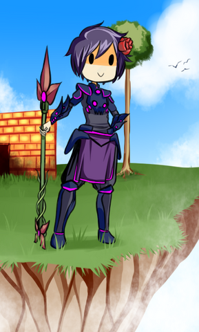 File:Crazy Leen.png