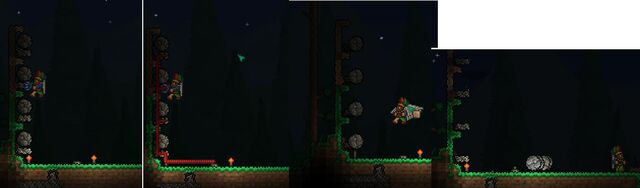 File:Boulder wipeout.jpg