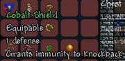 Cobalt shield.png