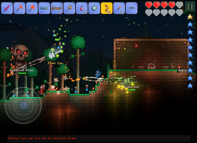 File:IOS Skeletron Prime-2.jpg