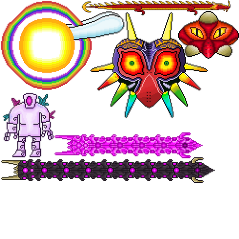 File:All bosses.png