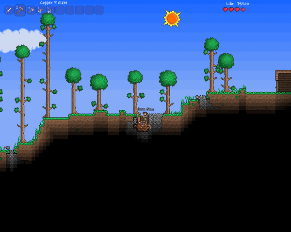 File:Firstmining.png