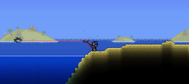 File:Fish-spoiler-2.png