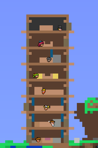 File:Screen Shot 2014-04-13 at 4.20.12 PM.png