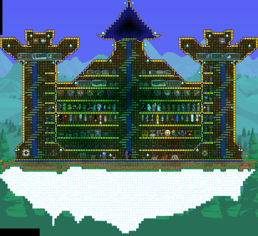File:Sky Castle.png