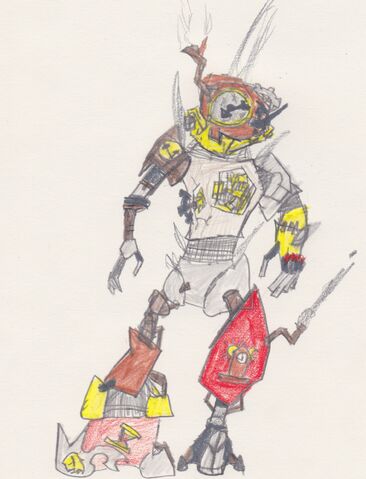 File:Clockwork.jpeg