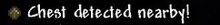 Detector