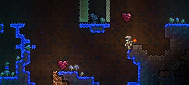 File:Heart crystals.jpeg