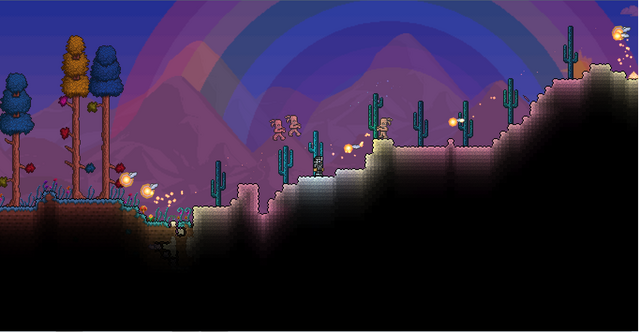 File:Light mummies.png
