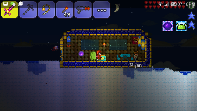 File:Screenshot 2015-12-15-19-18-43.png