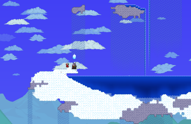 File:Terraria Sky Lake.png