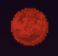 Lunarojallena.png