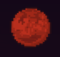 Lunarojallena.png