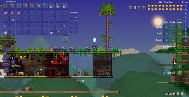 File:105600 screenshots 2013-10-25 00003.jpg