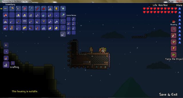File:Patch1.1HouseTest6.jpg